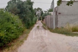 Image annonce