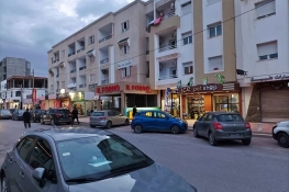 Image annonce