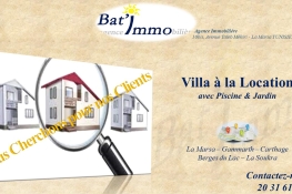 Image annonce