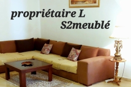 Image annonce