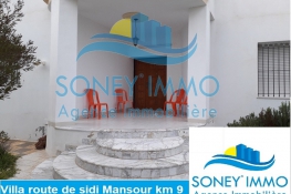 Image annonce