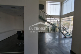 Image annonce