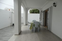 Image annonce