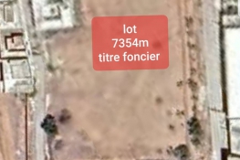 Image annonce