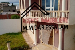 Image annonce