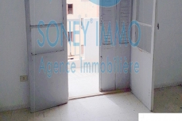 Image annonce