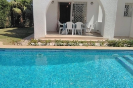 Image annonce