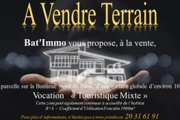 Image annonce