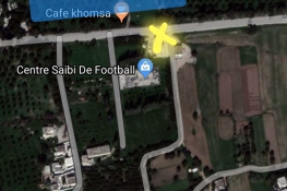 Image annonce