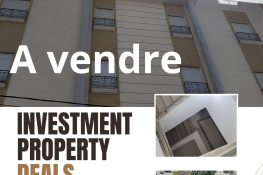 Image annonce
