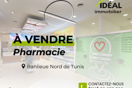Image annonce