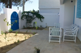 Image annonce