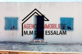 Image annonce