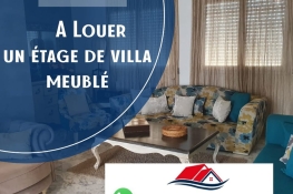Image annonce