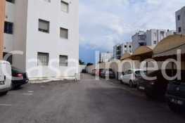 Image annonce