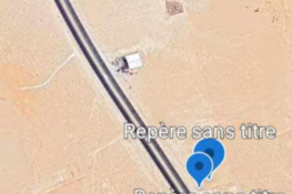 Image annonce