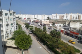 Image annonce