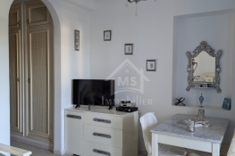 Image annonce