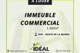 Image annonce