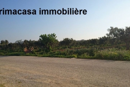 Image annonce