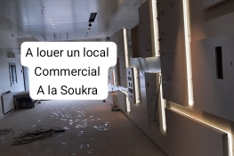 Image annonce