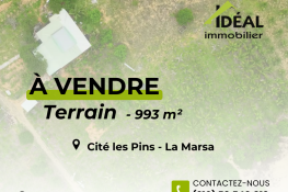 Image annonce