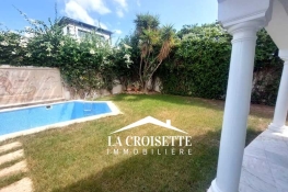 Image annonce
