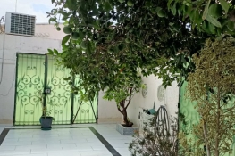 Image annonce