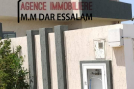 Image annonce