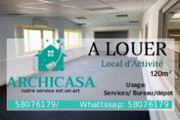 Image annonce
