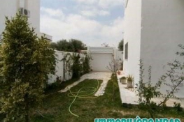 Image annonce