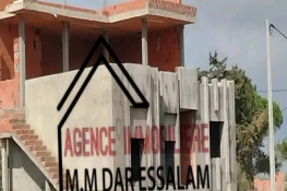 Image annonce