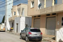 Image annonce