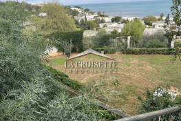 Image annonce