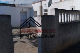 Image annonce