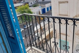 Image annonce
