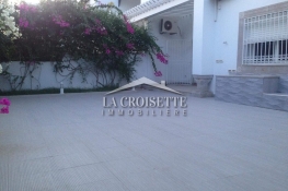 Image annonce