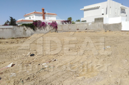 Image annonce