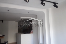 Image annonce