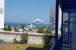 Image annonce