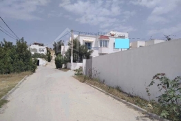 Image annonce