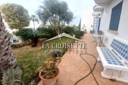 Image annonce