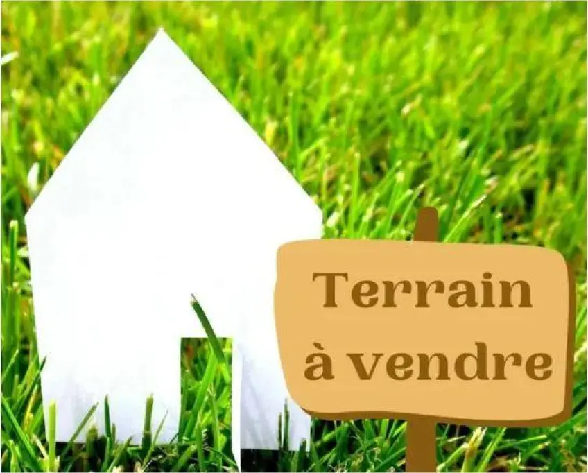 Terrain à vendre à gammarth supérieur