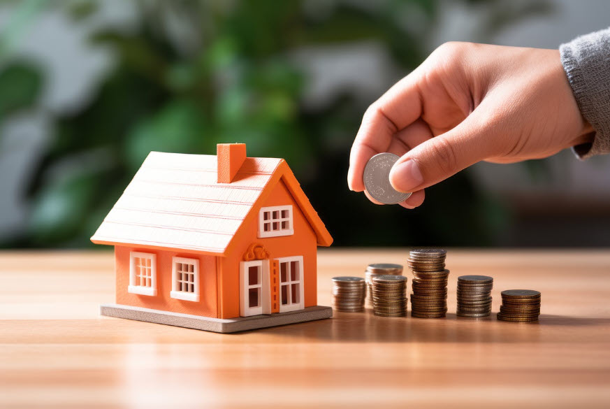 Frais à payer lors de l'achat d'un bien immobilier en Tunisie