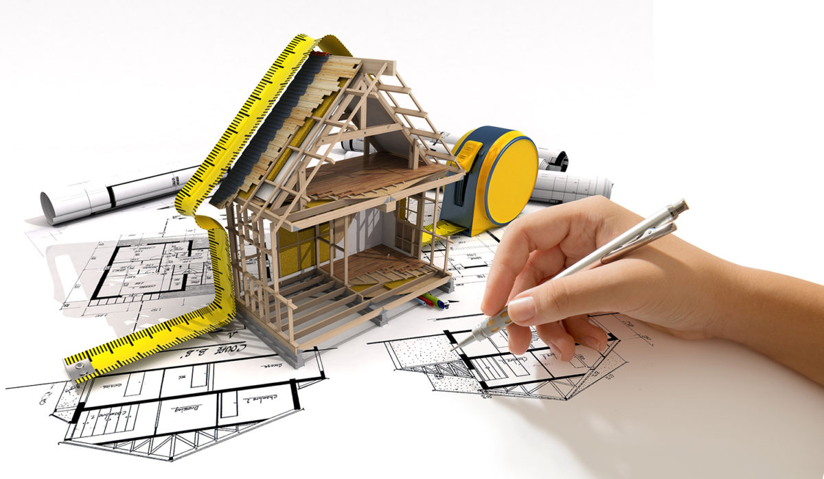 Acheter sur plan en Tunisie : garanties, risques et signaux d’alerte