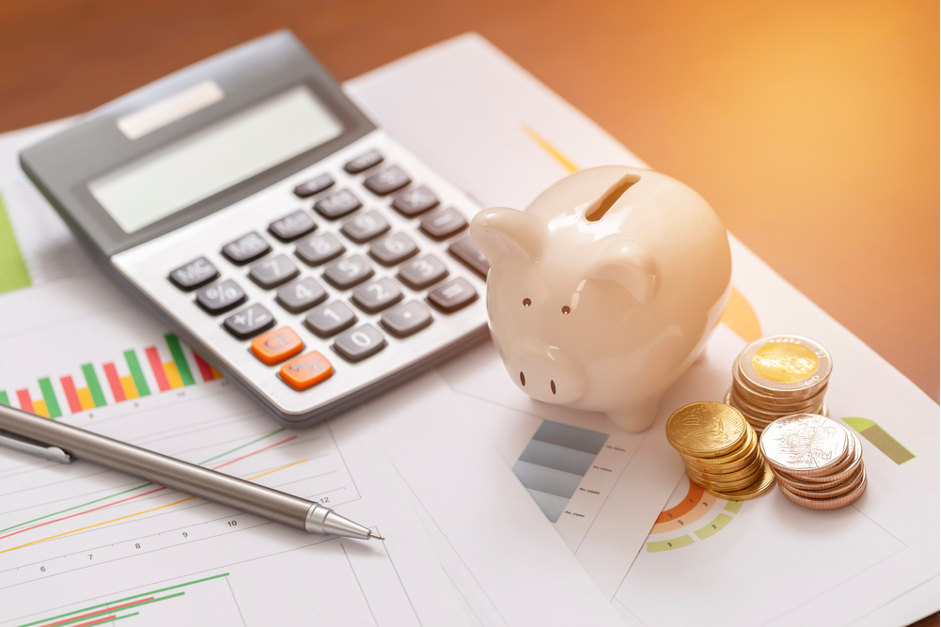 Crédit Immobilier en Tunisie : Guide Complet pour Financer votre Bien