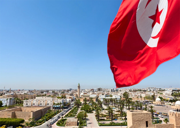 Quartiers et villes en plein essor à Tunis et en Tunisie en 2025