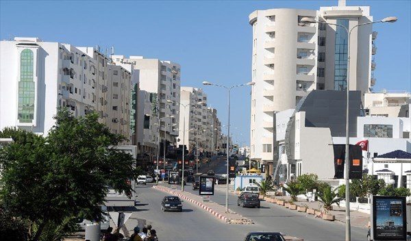 Riadh Andalous, Ennasr 2 ou Jardins de Carthage : quel quartier choisir ?