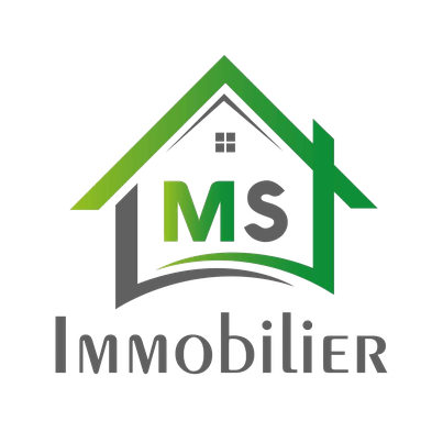 MS Immobilier