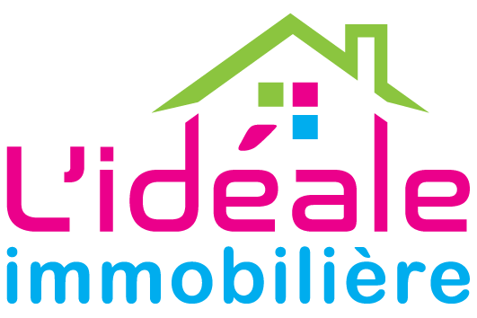 l'idéale immobiliére Hammamet